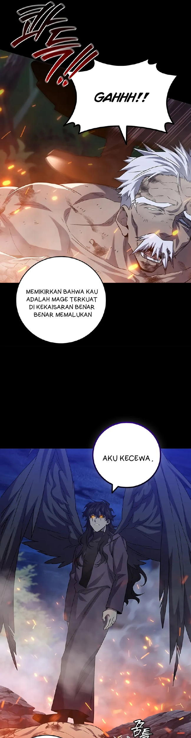 Chapter 107 - halaman 46