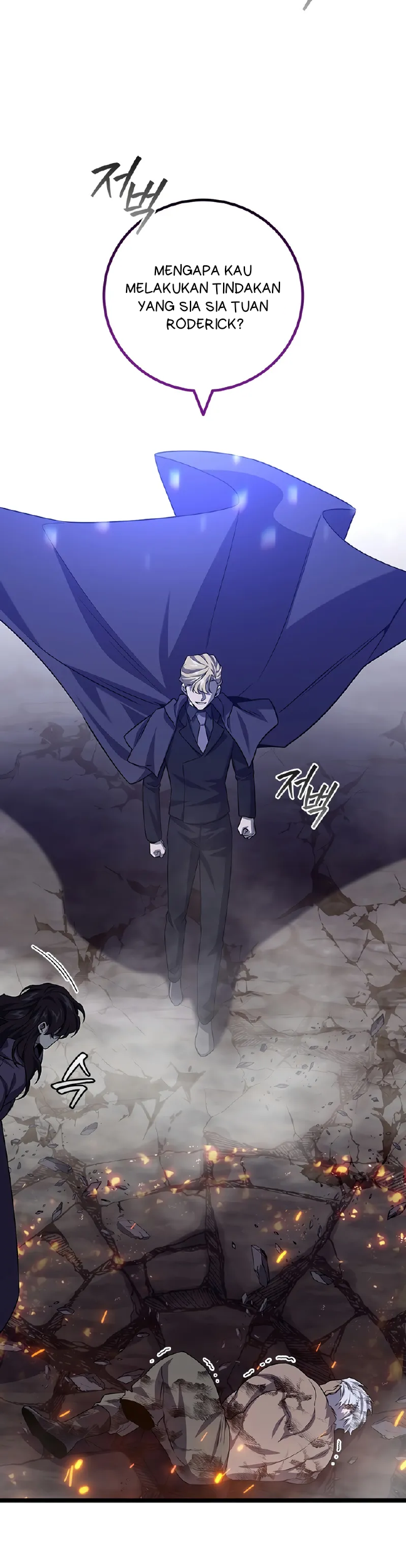 Chapter 107 - halaman 48