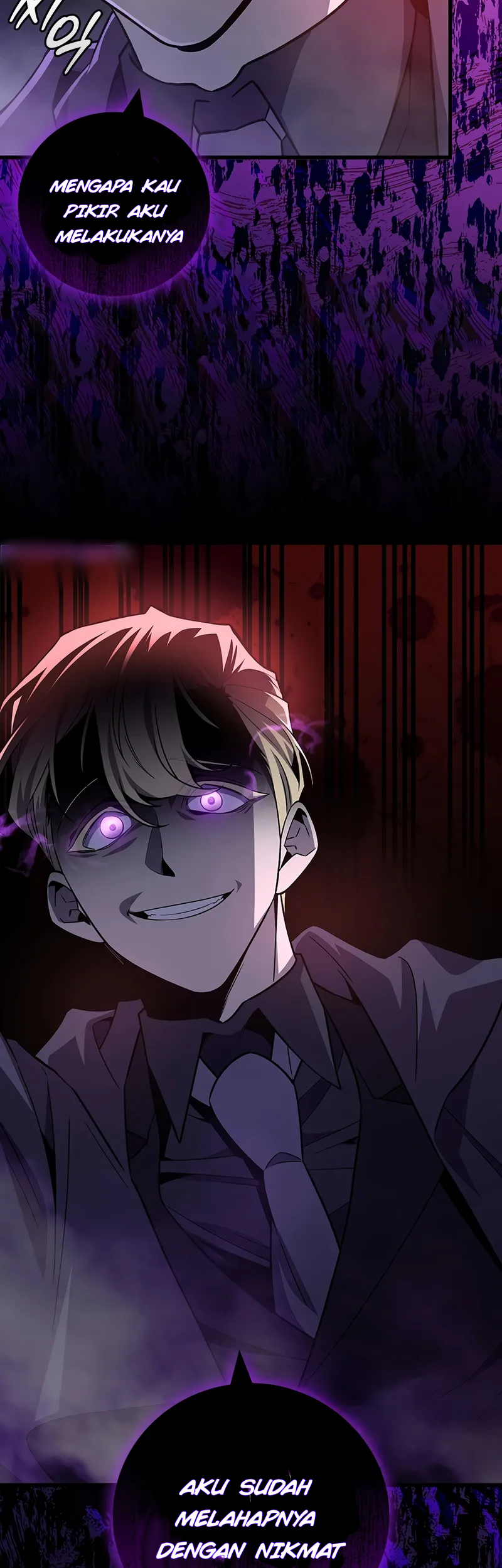 Chapter 107 - halaman 53