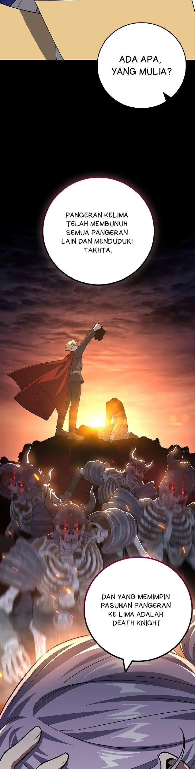 Chapter 107 - halaman 39