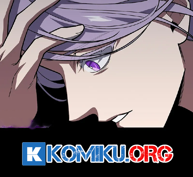 Chapter 107 - halaman 40