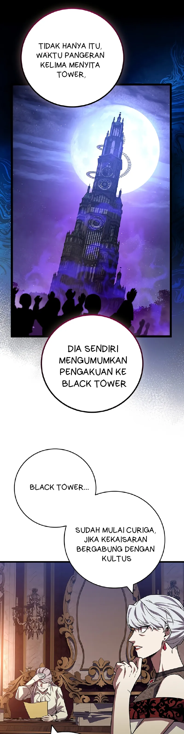 Chapter 107 - halaman 41
