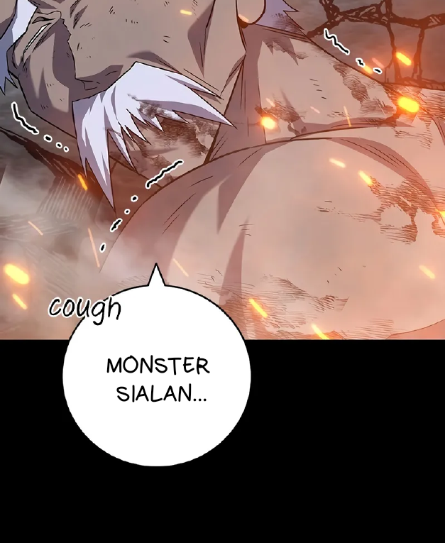 Chapter 107 - halaman 45