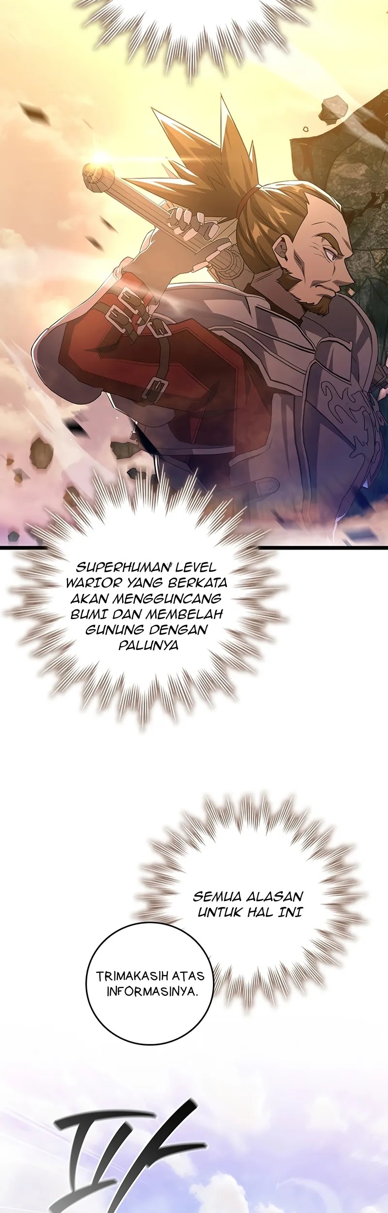 Chapter 108 - halaman 51