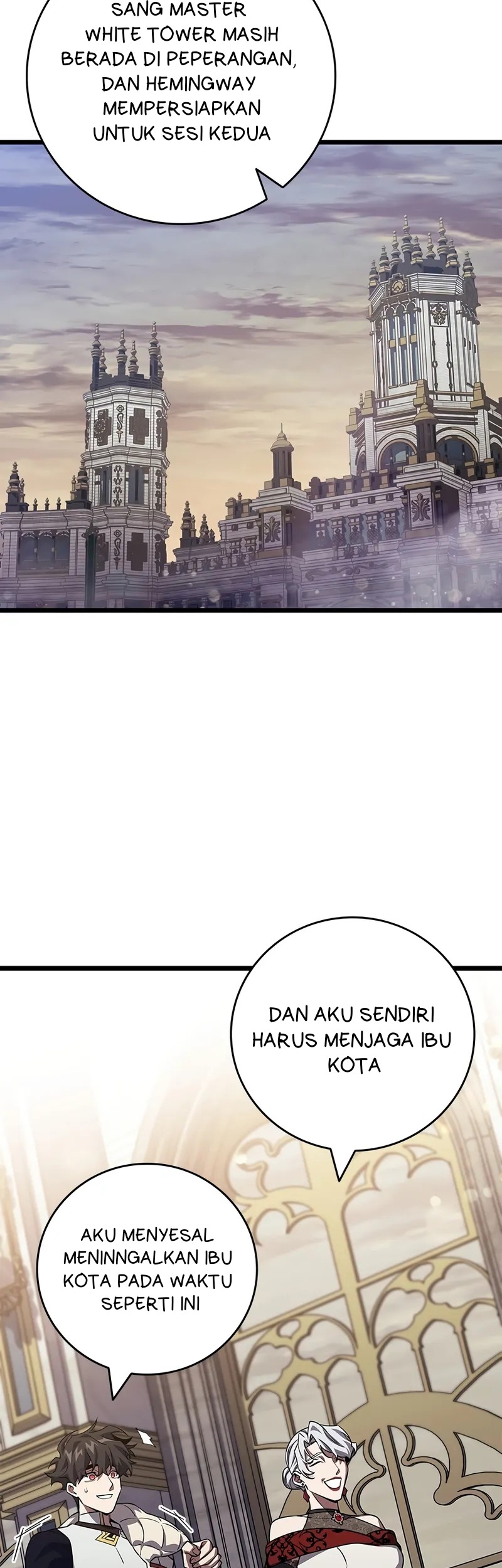 Chapter 108 - halaman 53