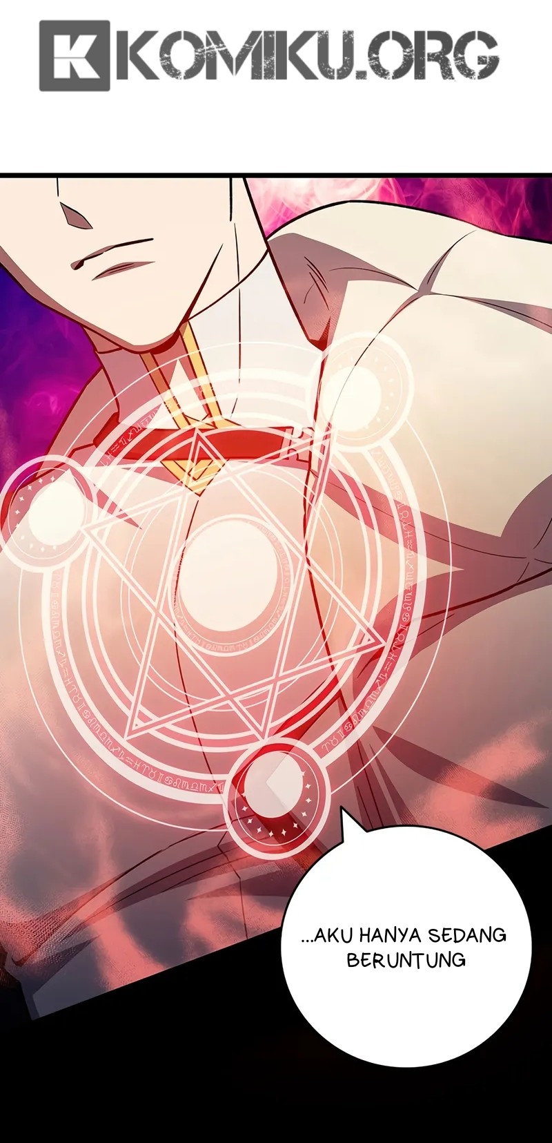 Chapter 108 - halaman 55