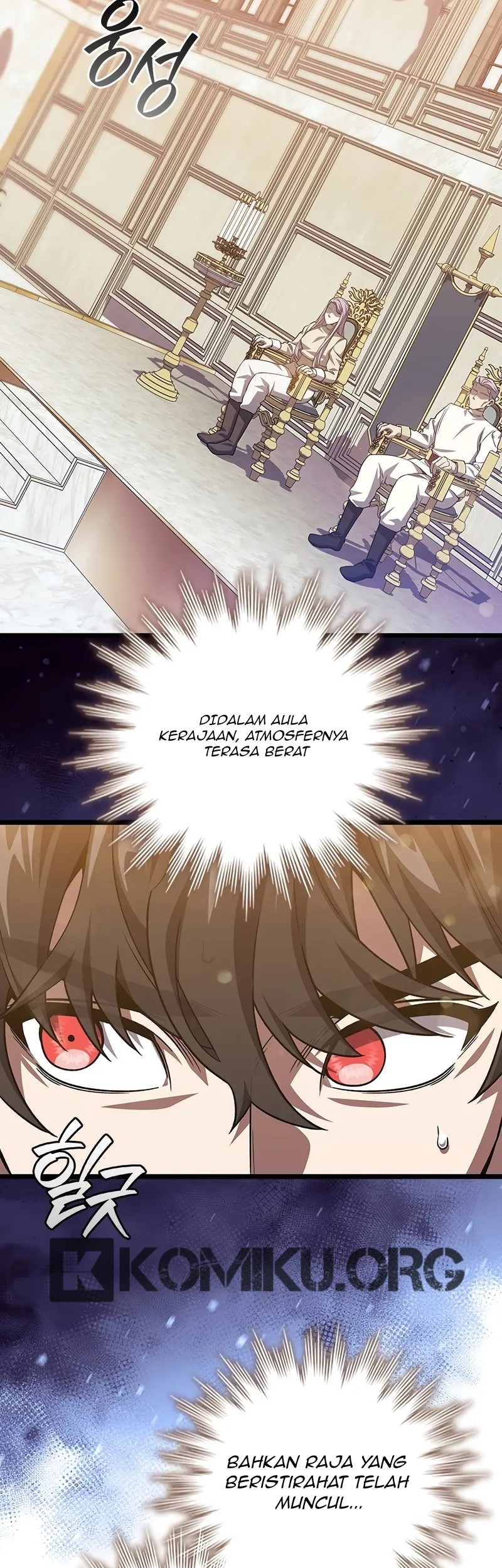 Chapter 108 - halaman 60