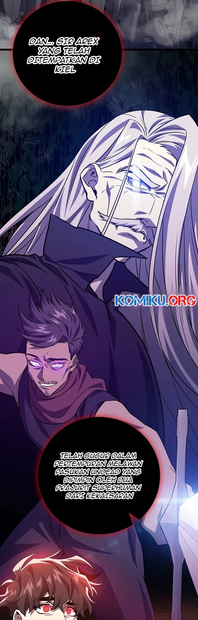 Chapter 108 - halaman 63