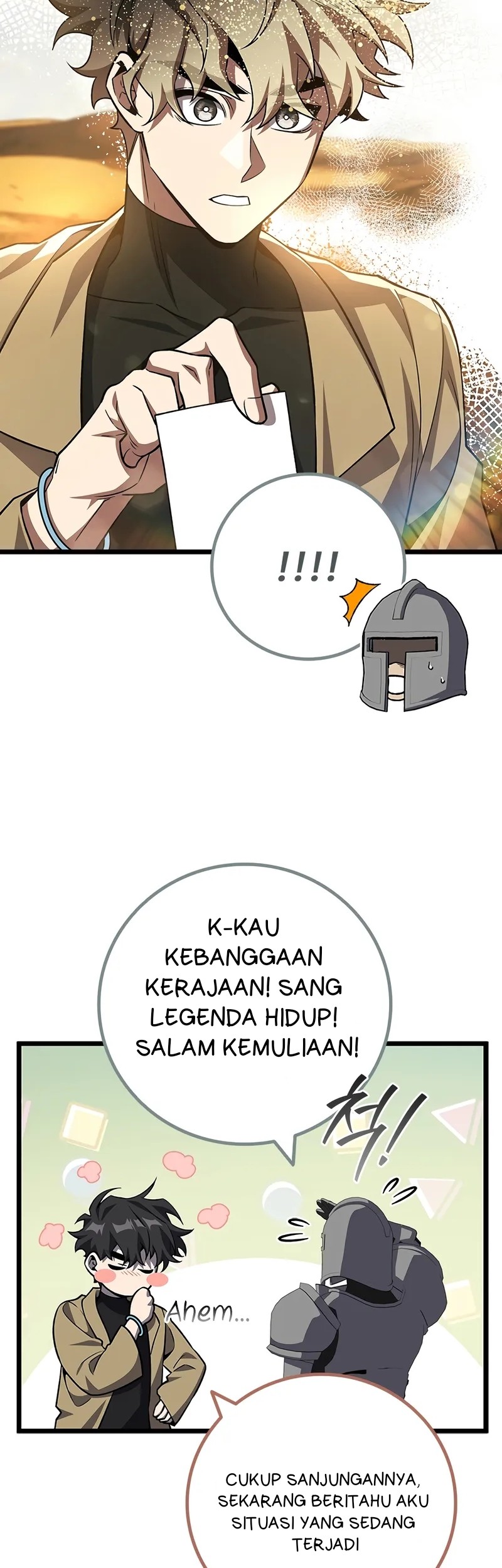 Chapter 108 - halaman 45