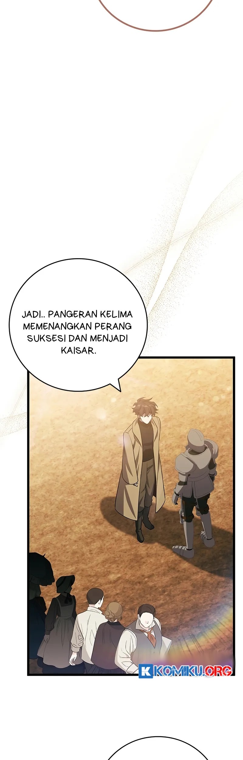 Chapter 108 - halaman 46