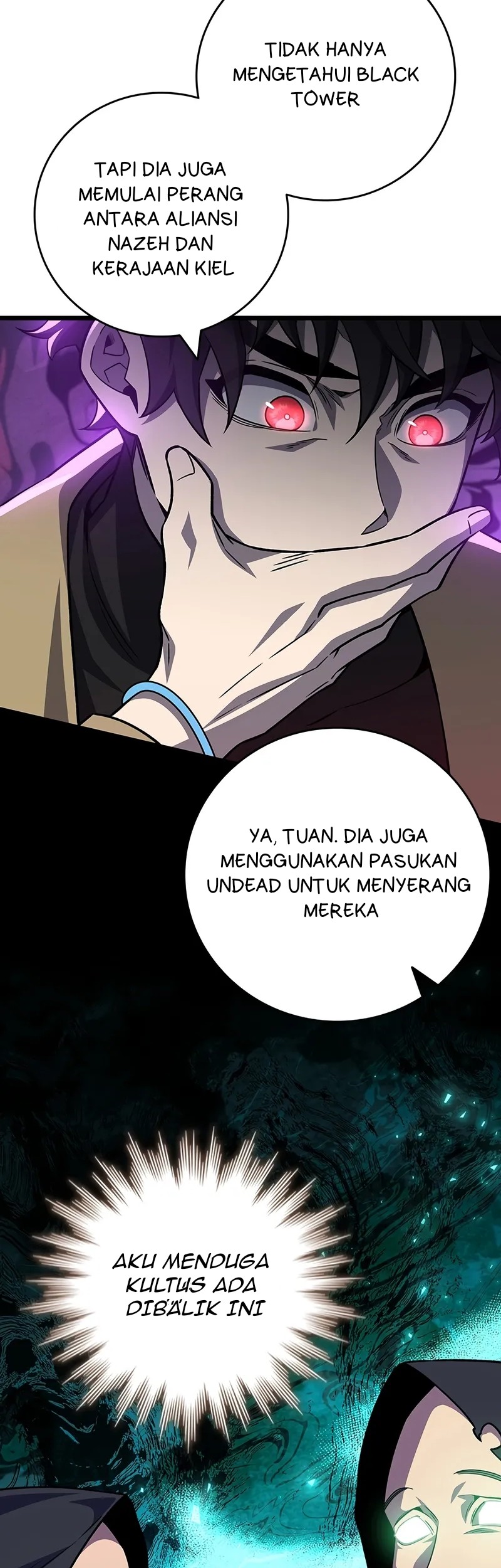Chapter 108 - halaman 47