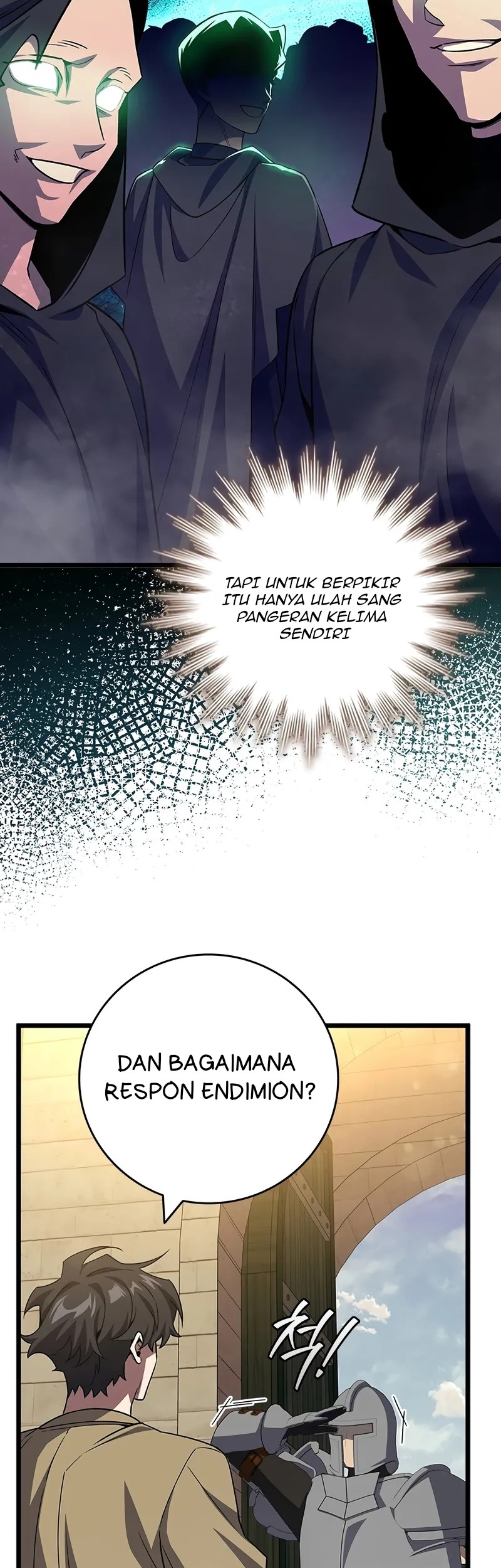 Chapter 108 - halaman 48