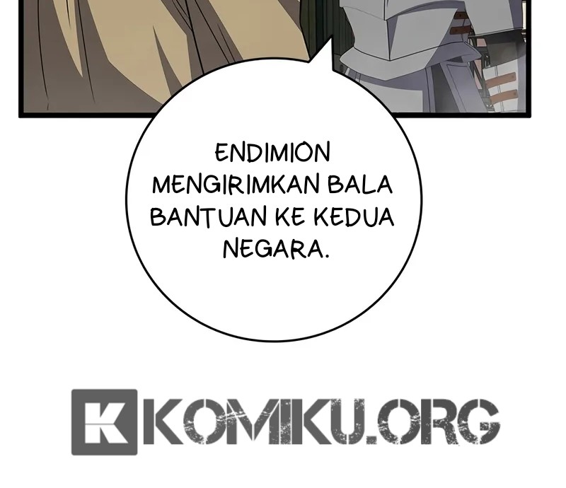 Chapter 108 - halaman 49
