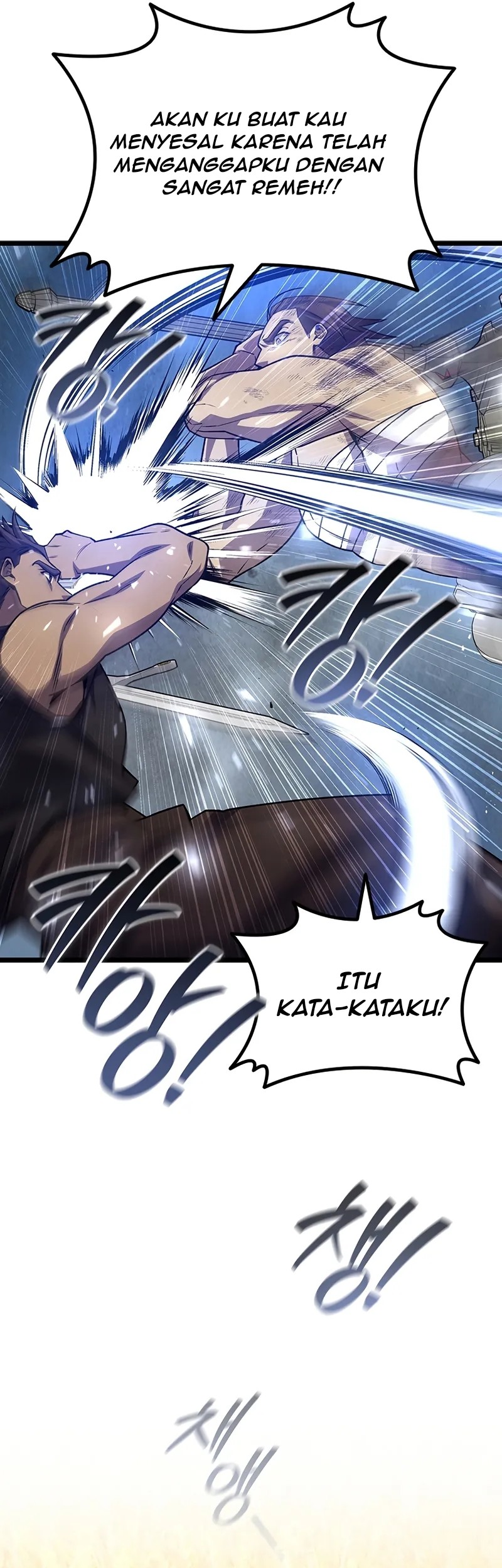 Chapter 109 - halaman 48