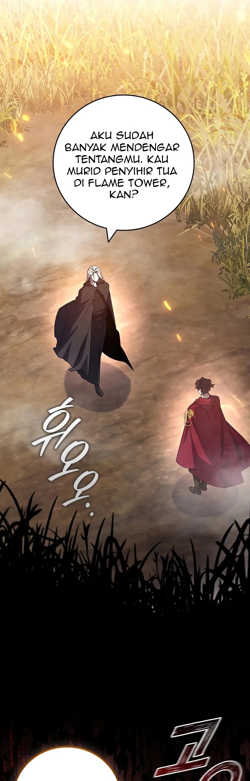 Chapter 109 - halaman 49