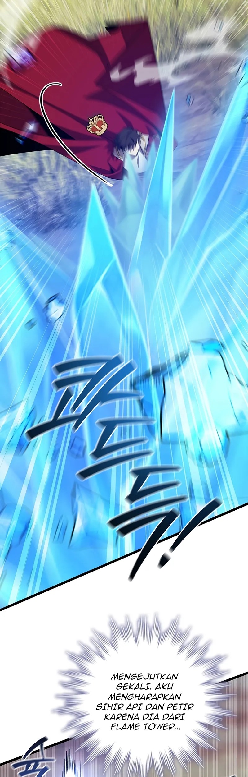 Chapter 109 - halaman 54