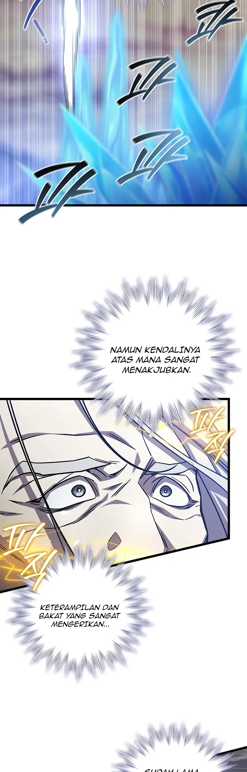 Chapter 109 - halaman 55