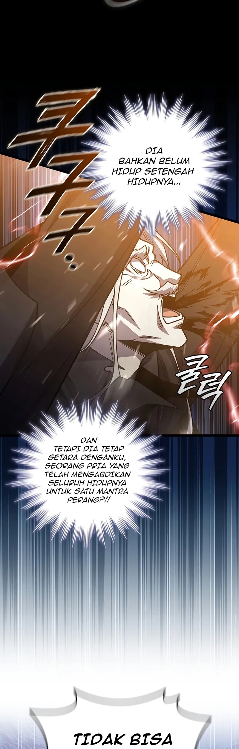 Chapter 109 - halaman 62