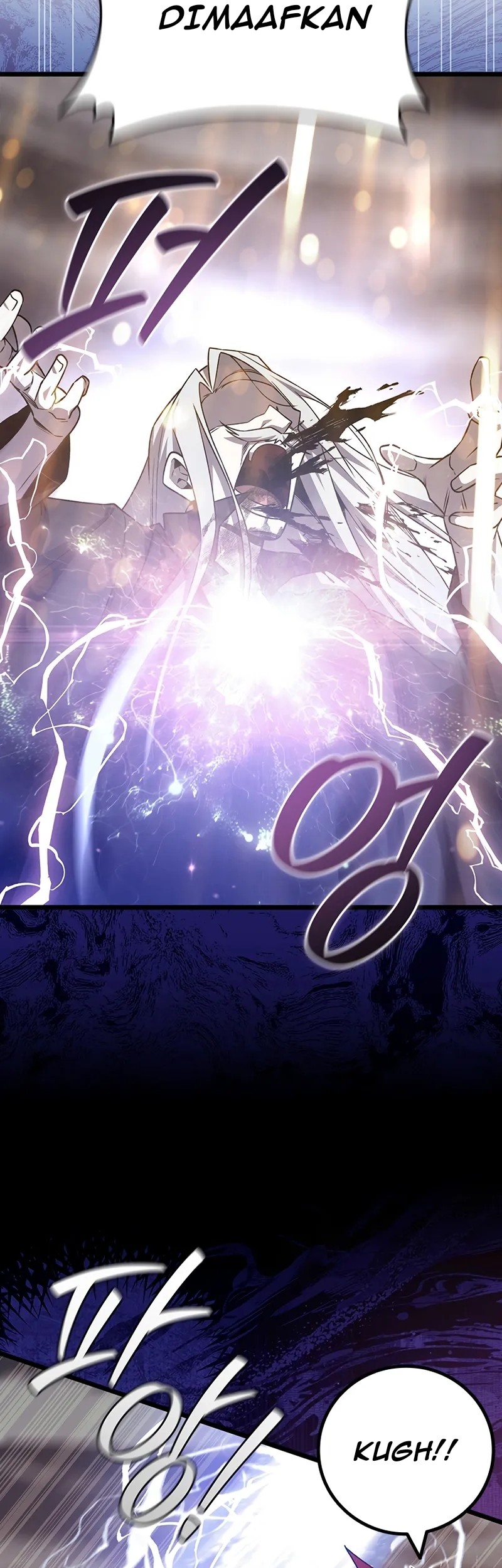 Chapter 109 - halaman 63