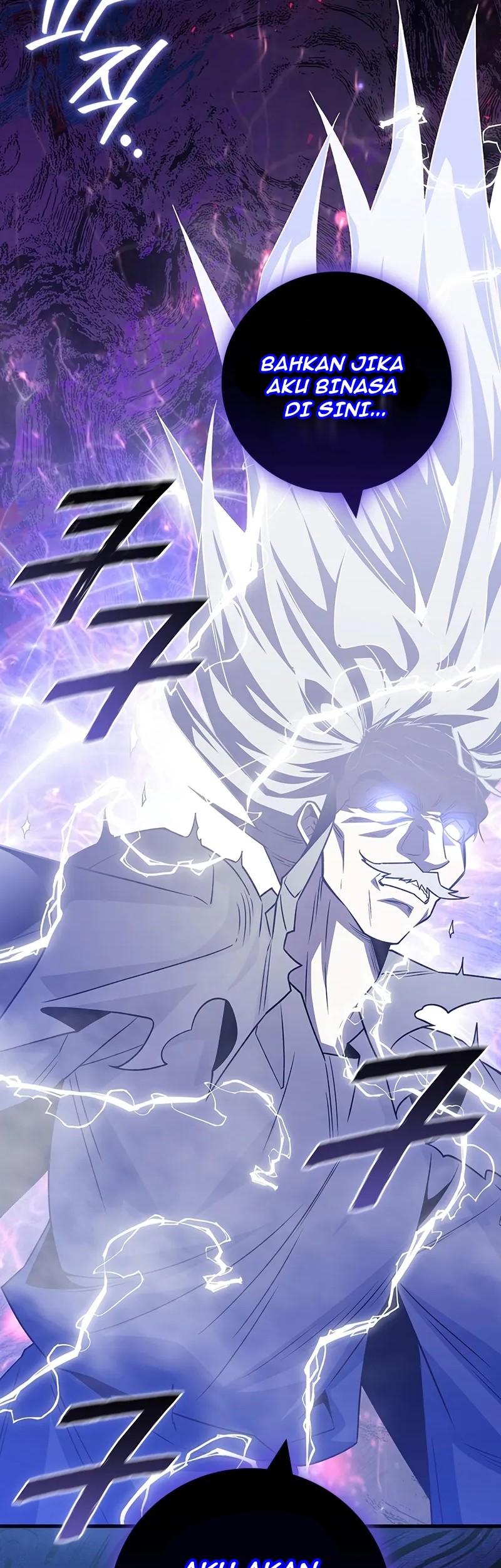 Chapter 109 - halaman 66