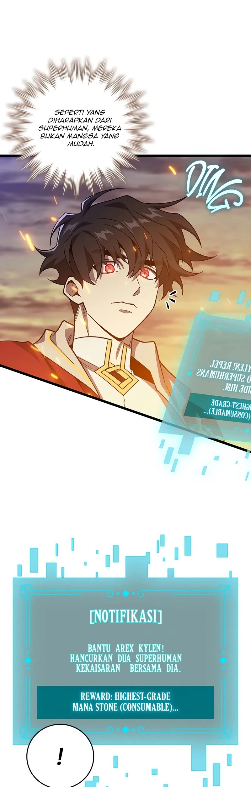 Chapter 109 - halaman 43