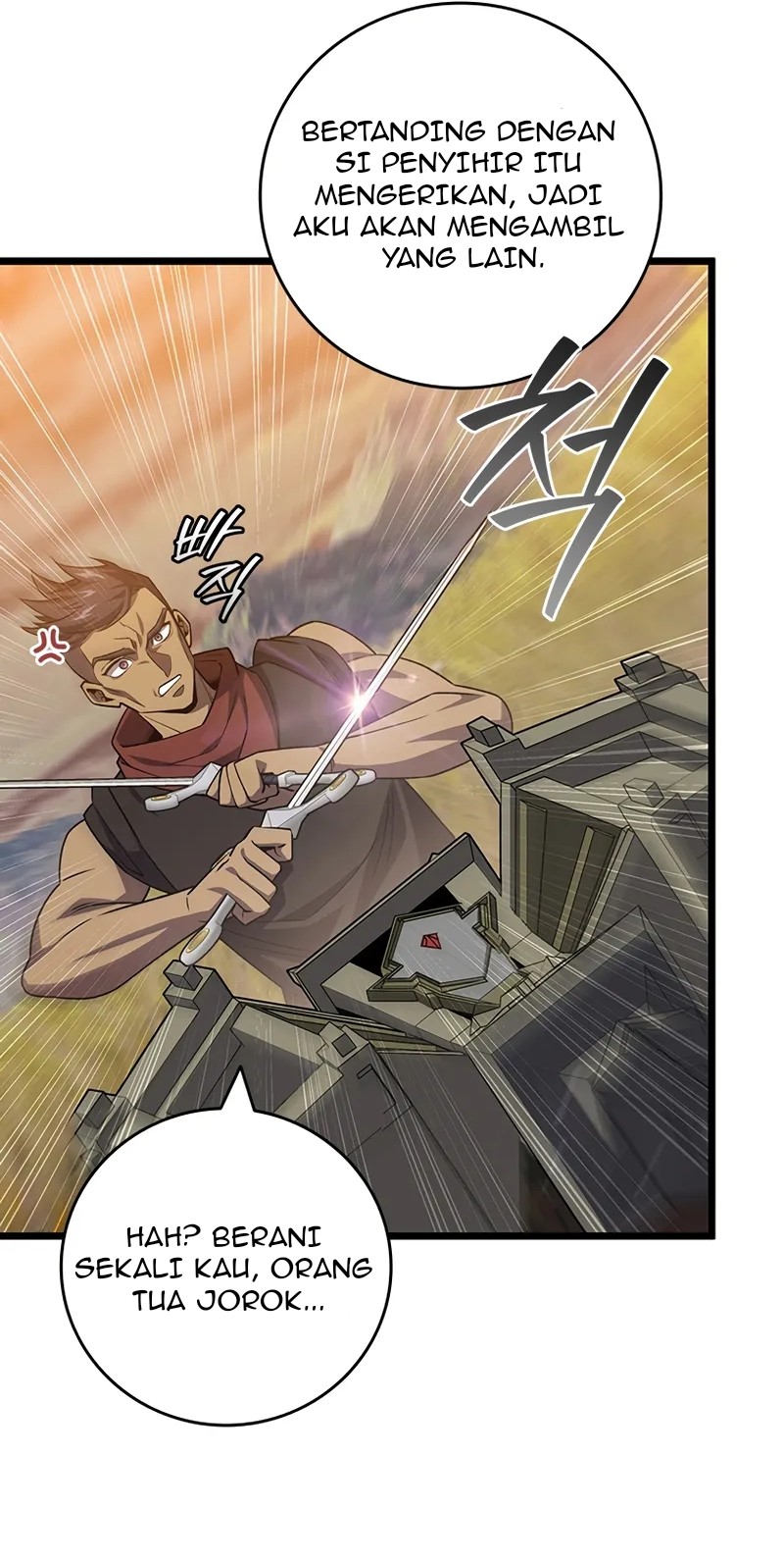 Chapter 109 - halaman 47