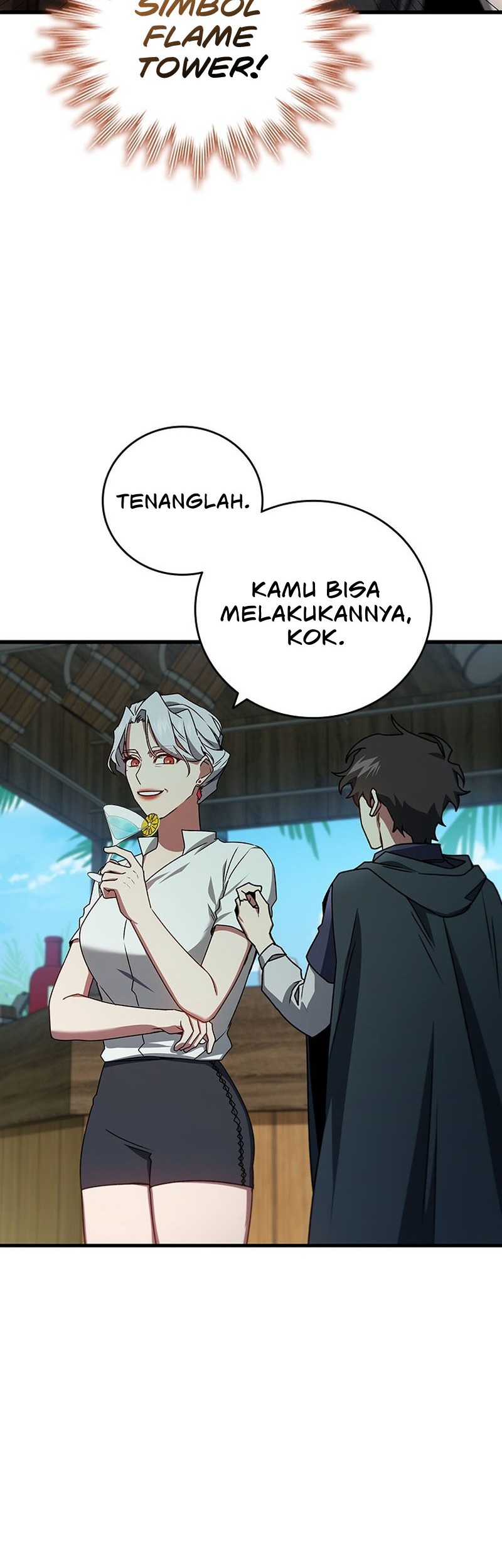 Chapter 11 - halaman 38