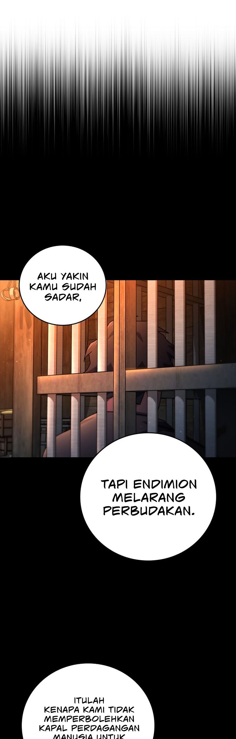 Chapter 11 - halaman 40