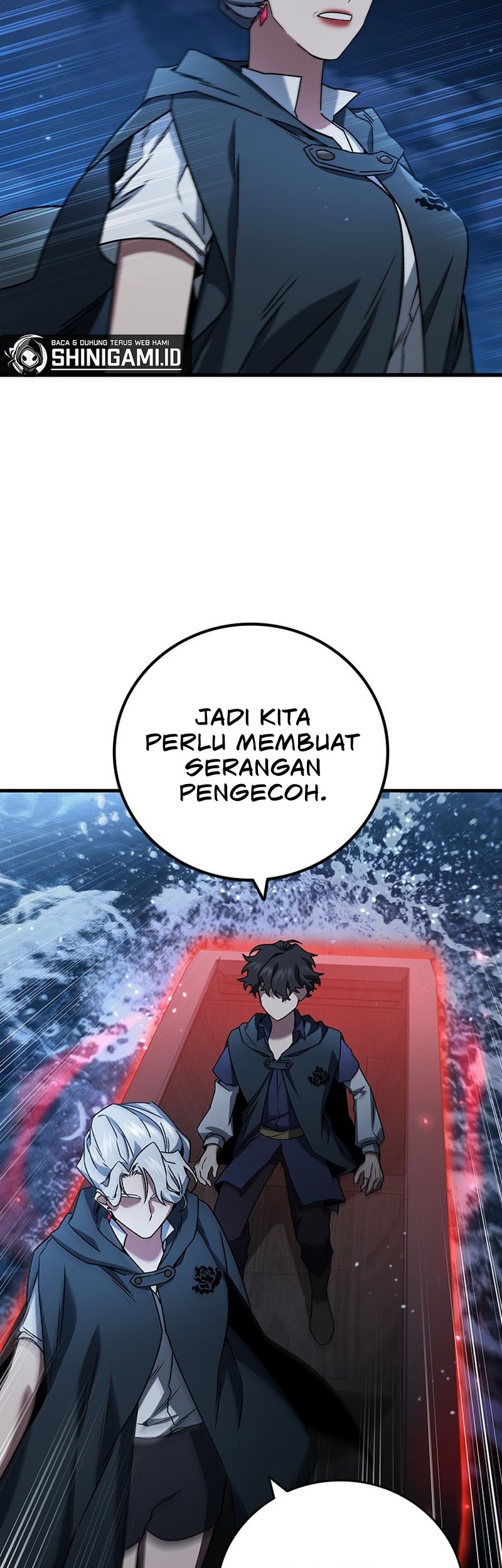 Chapter 11 - halaman 45