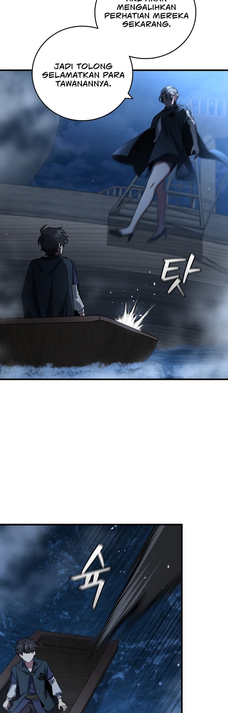 Chapter 11 - halaman 52