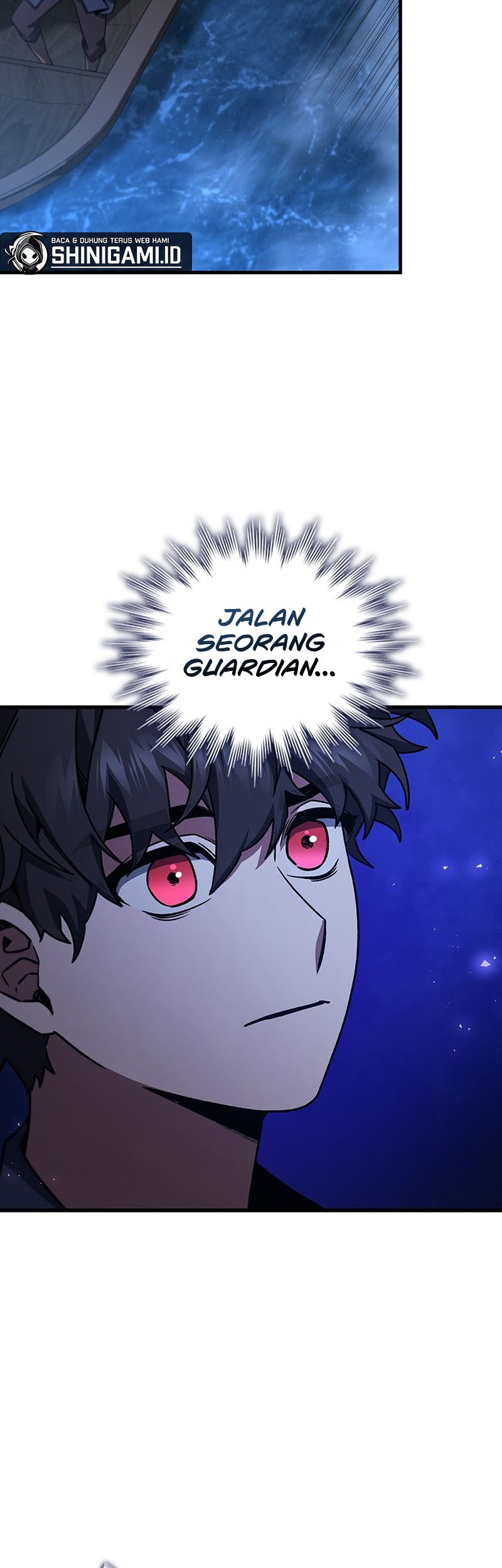 Chapter 11 - halaman 53