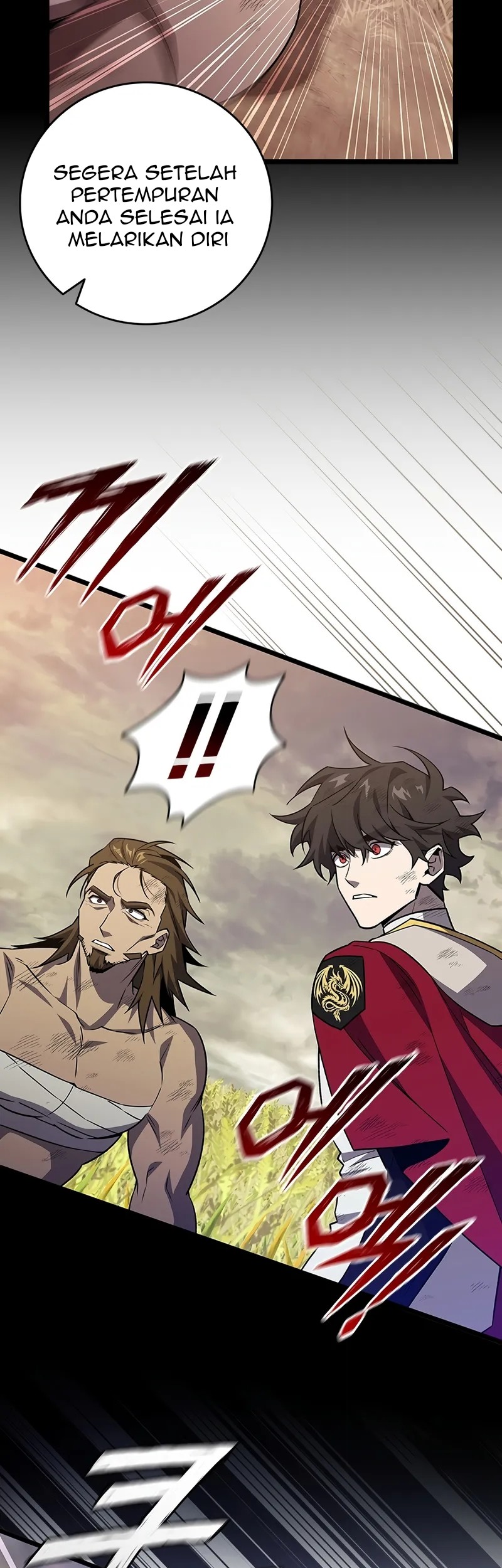 Chapter 110 - halaman 48