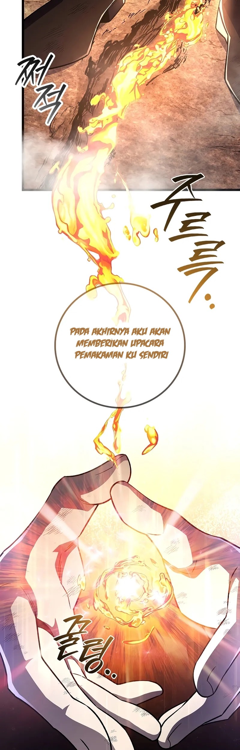 Chapter 110 - halaman 53