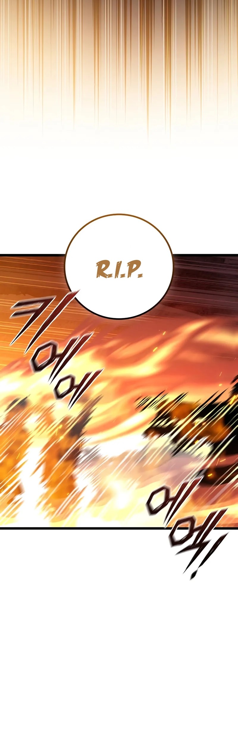 Chapter 110 - halaman 55
