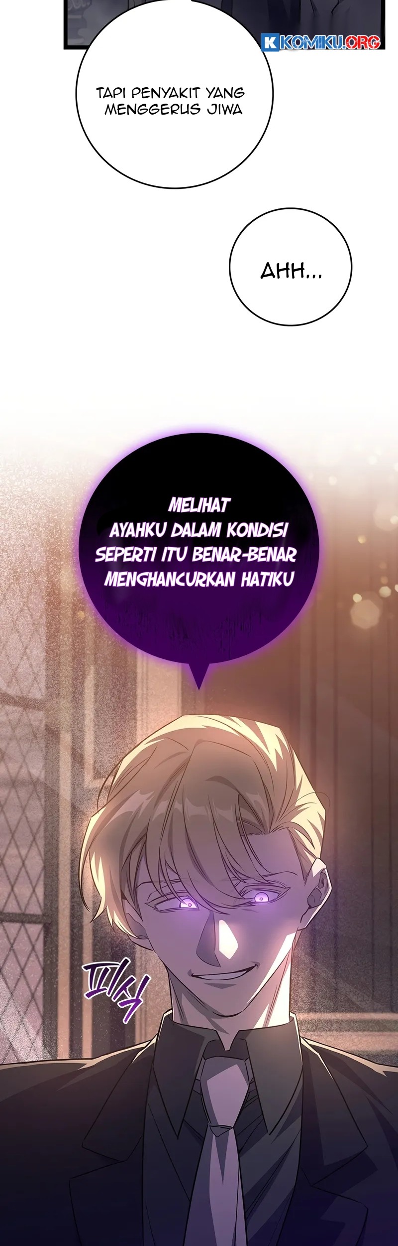 Chapter 110 - halaman 59