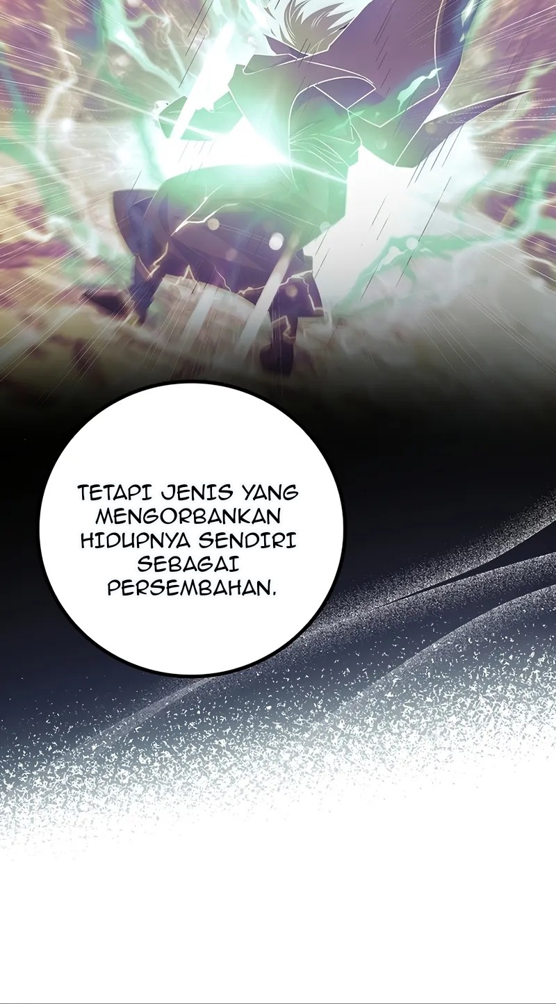 Chapter 110 - halaman 39