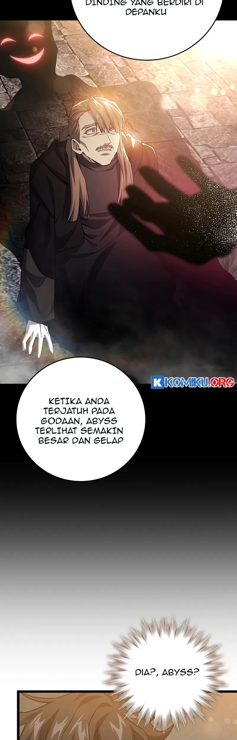 Chapter 110 - halaman 42