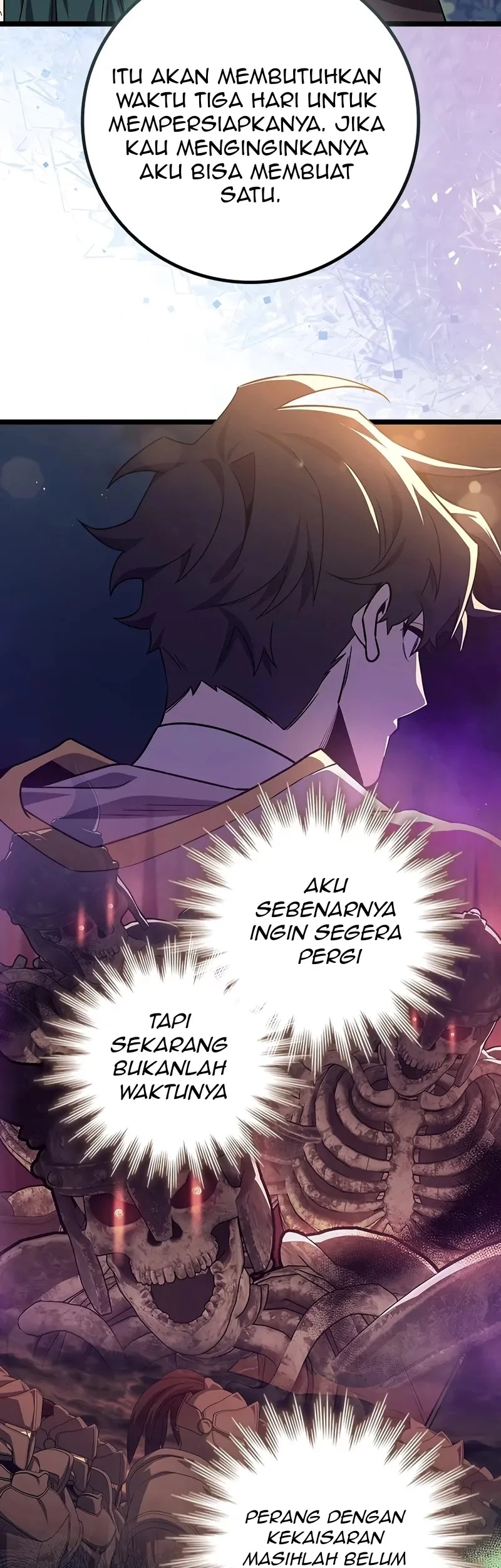 Chapter 111 - halaman 51