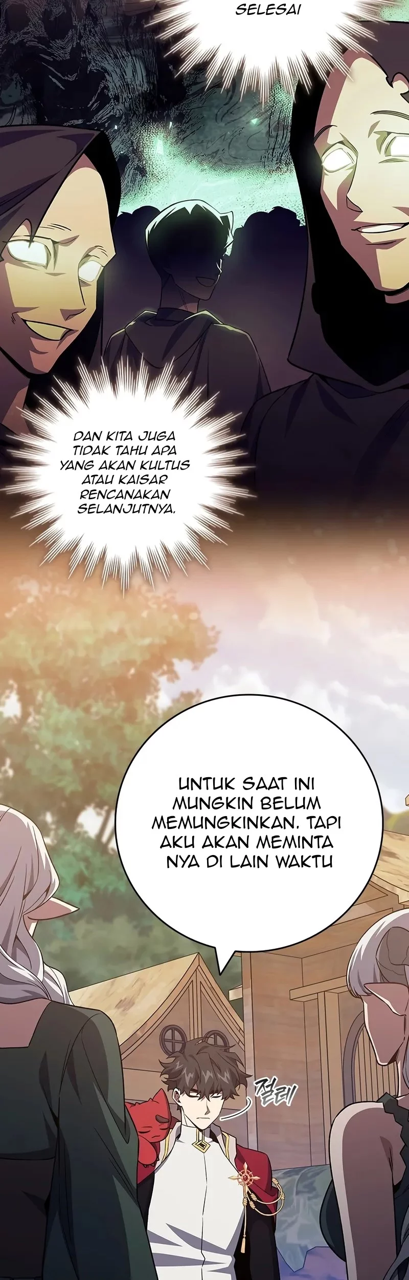 Chapter 111 - halaman 52