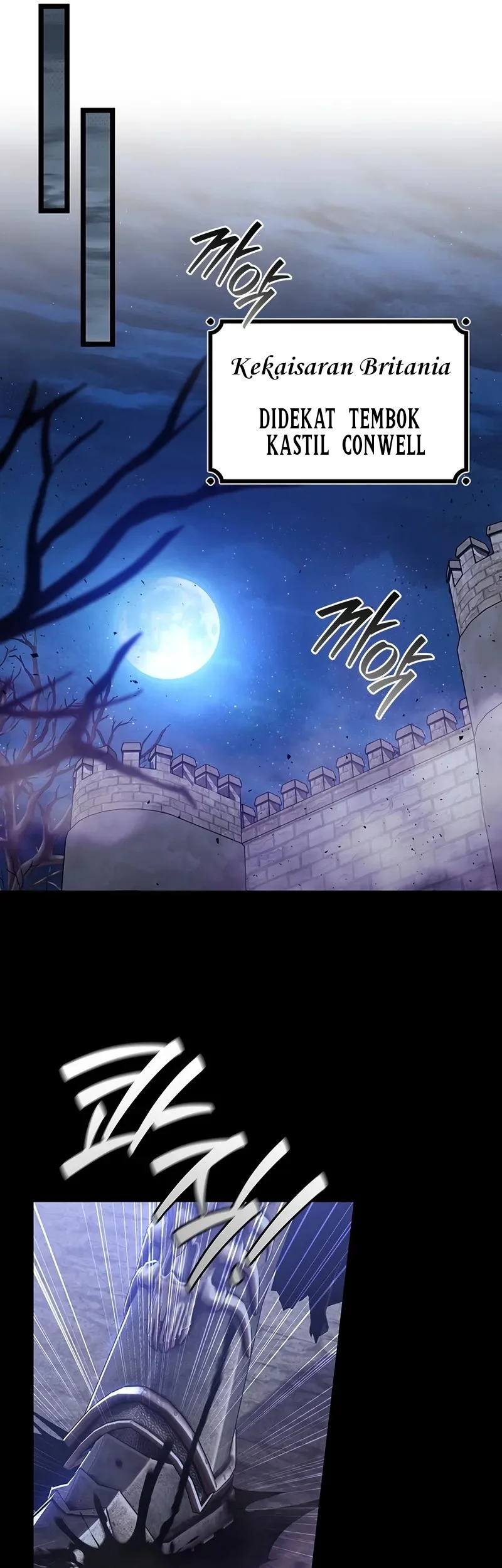 Chapter 111 - halaman 55