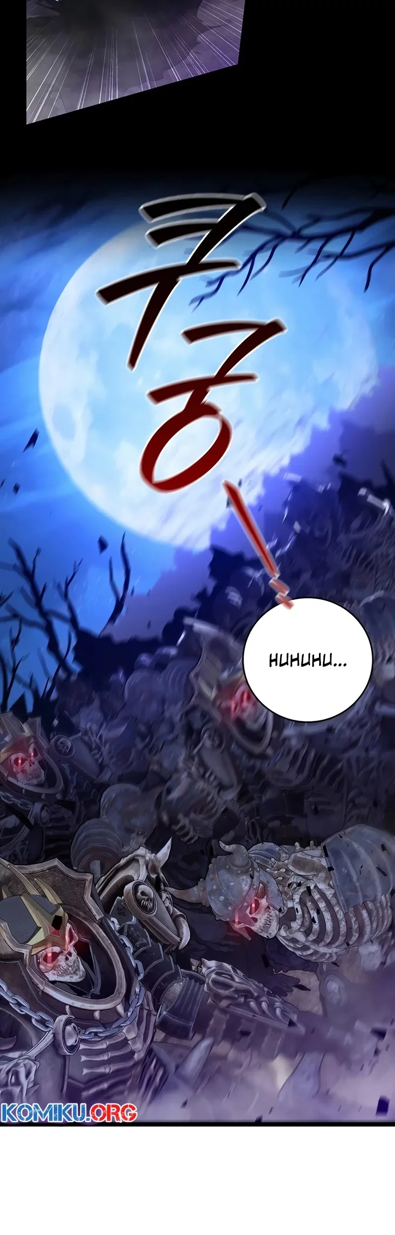 Chapter 111 - halaman 56