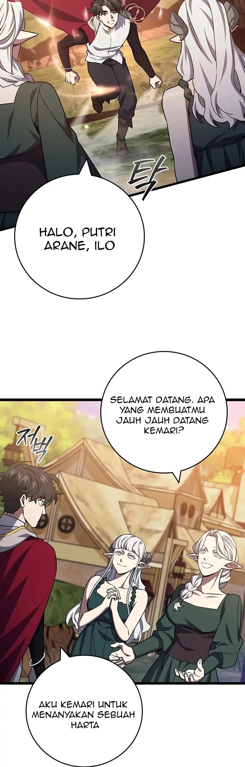 Chapter 111 - halaman 44