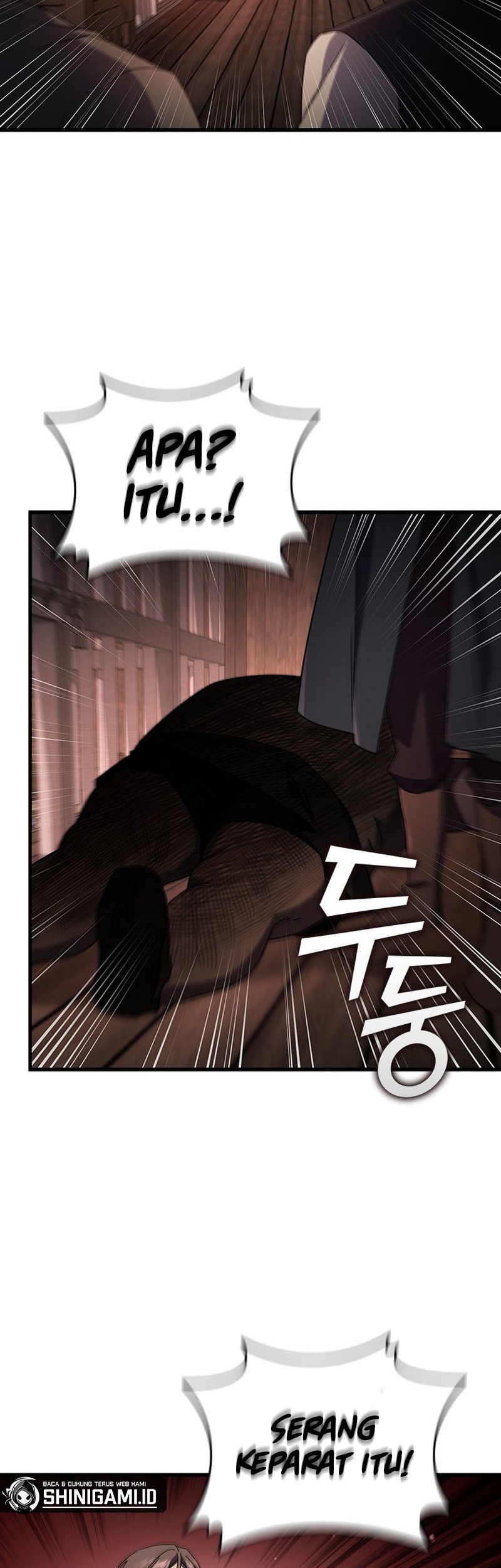 Chapter 12 - halaman 36