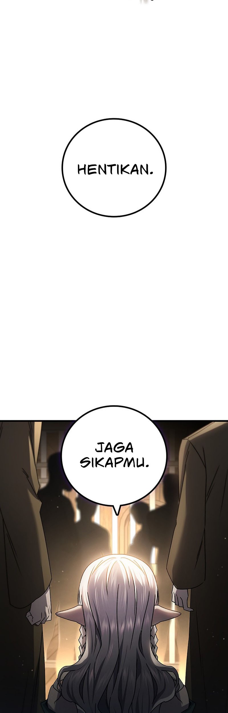 Chapter 12 - halaman 49