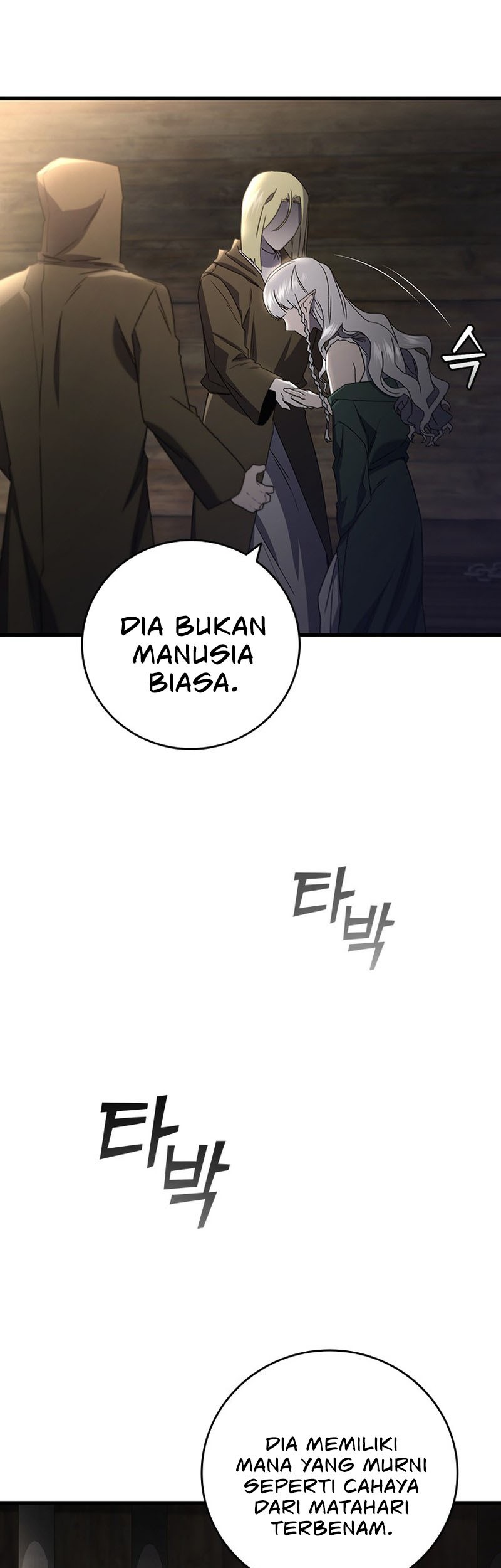 Chapter 12 - halaman 51