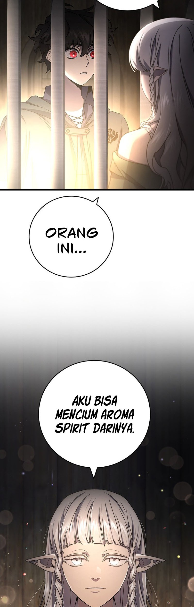 Chapter 12 - halaman 52
