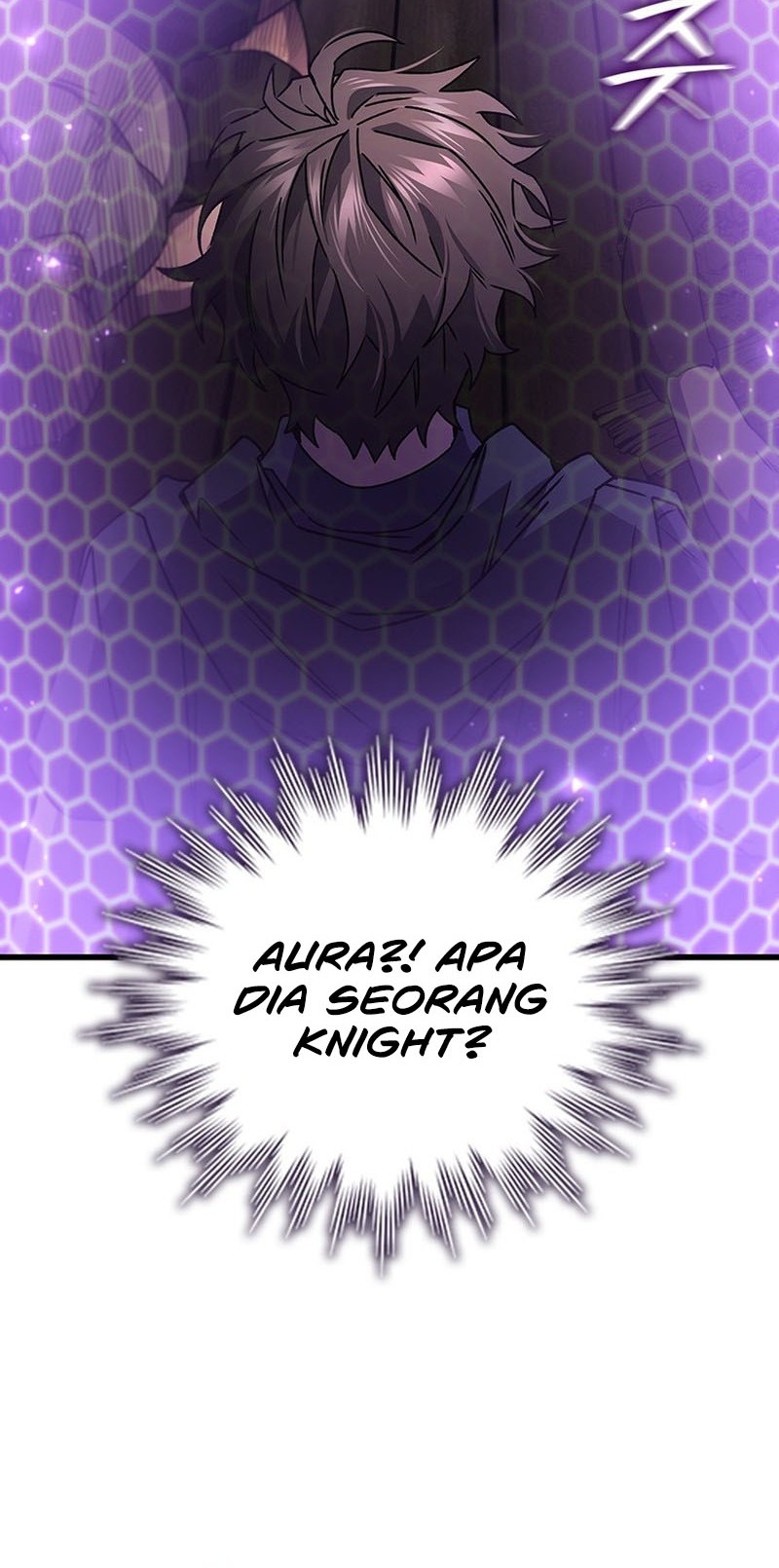 Chapter 13 - halaman 42