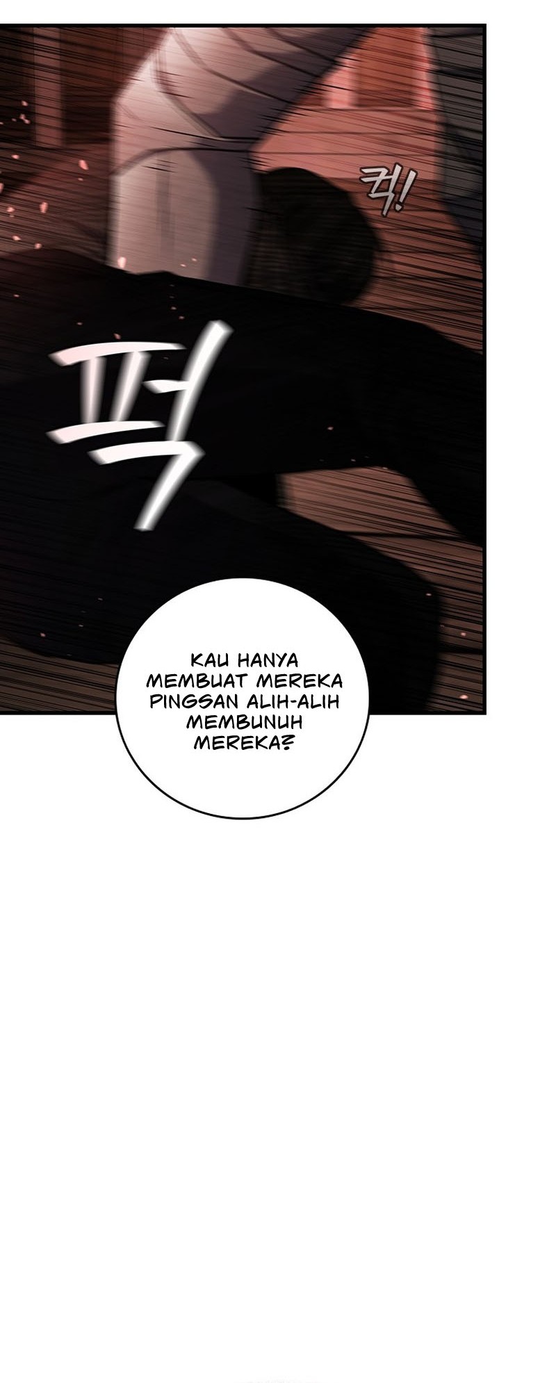Chapter 13 - halaman 46