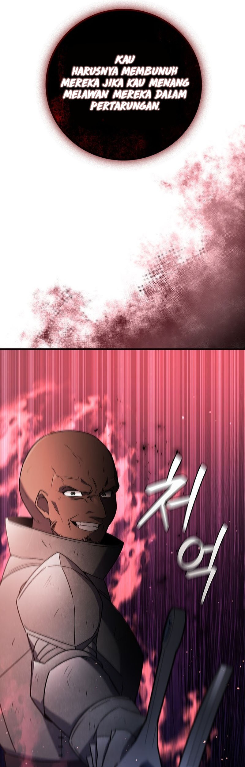 Chapter 13 - halaman 47