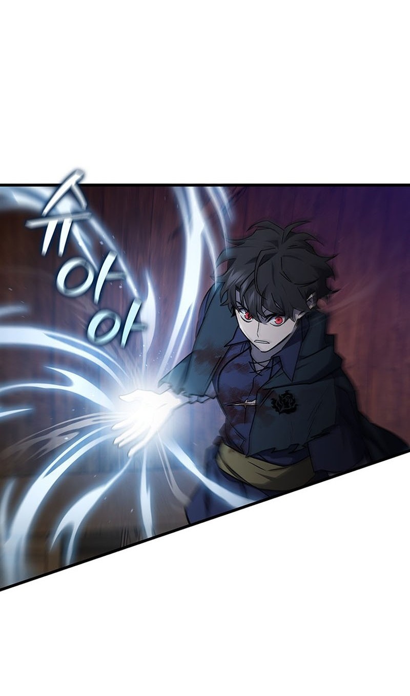 Chapter 14 - halaman 46